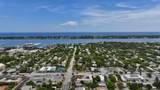 3608 Broadway Avenue - Photo 27