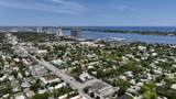 3608 Broadway Avenue - Photo 28