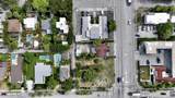 3608 Broadway Avenue - Photo 29