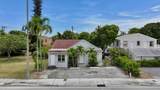 3608 Broadway Avenue - Photo 3