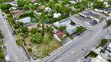 3608 Broadway Avenue - Photo 30