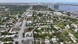 3608 Broadway Avenue - Photo 31