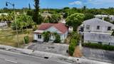 3608 Broadway Avenue - Photo 4