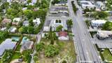 3608 Broadway Avenue - Photo 5