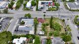 3608 Broadway Avenue - Photo 6