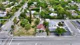 3608 Broadway Avenue - Photo 7