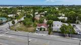 3608 Broadway Avenue - Photo 8