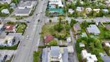 3608 Broadway Avenue - Photo 9