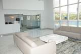 525 Ocean Boulevard - Photo 1