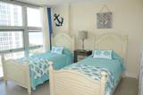 525 Ocean Boulevard - Photo 10