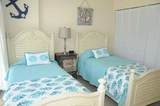 525 Ocean Boulevard - Photo 11