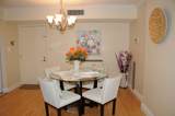 525 Ocean Boulevard - Photo 12