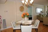 525 Ocean Boulevard - Photo 13