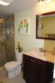 525 Ocean Boulevard - Photo 14
