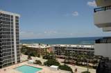 525 Ocean Boulevard - Photo 15