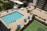 525 Ocean Boulevard - Photo 16