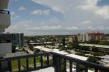 525 Ocean Boulevard - Photo 17
