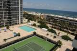 525 Ocean Boulevard - Photo 18