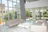 525 Ocean Boulevard - Photo 2
