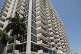 525 Ocean Boulevard - Photo 20