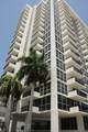 525 Ocean Boulevard - Photo 21