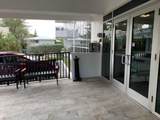 525 Ocean Boulevard - Photo 22