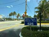 525 Ocean Boulevard - Photo 23