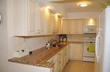 525 Ocean Boulevard - Photo 3