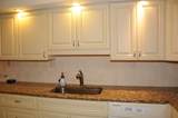 525 Ocean Boulevard - Photo 5