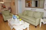 525 Ocean Boulevard - Photo 6
