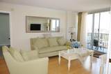525 Ocean Boulevard - Photo 7
