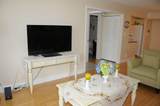 525 Ocean Boulevard - Photo 8