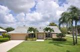 1919 Lindsey Court - Photo 1