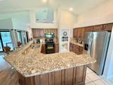 1919 Lindsey Court - Photo 10