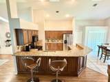 1919 Lindsey Court - Photo 11