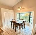 1919 Lindsey Court - Photo 12