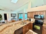 1919 Lindsey Court - Photo 13