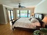 1919 Lindsey Court - Photo 15
