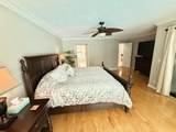 1919 Lindsey Court - Photo 16