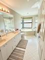 1919 Lindsey Court - Photo 17