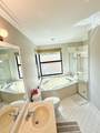 1919 Lindsey Court - Photo 18