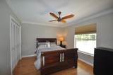 1919 Lindsey Court - Photo 19