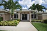 1919 Lindsey Court - Photo 2