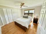 1919 Lindsey Court - Photo 20