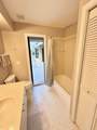 1919 Lindsey Court - Photo 21
