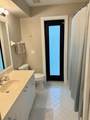 1919 Lindsey Court - Photo 22