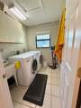 1919 Lindsey Court - Photo 23