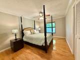 1919 Lindsey Court - Photo 24