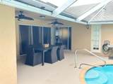 1919 Lindsey Court - Photo 25