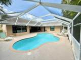 1919 Lindsey Court - Photo 27